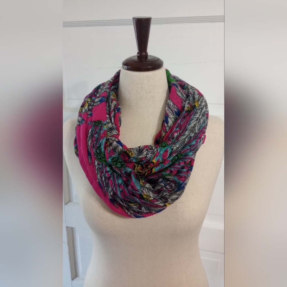 Scarf